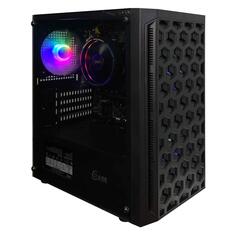 Компьютер Robotcomp Секретарь V2 Plus Секретарь V2 Plus