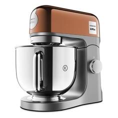 Кухонная машина Kenwood KMX760GD KMX760GD