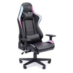 Игровое кресло Chairman CH 32 Black (00-07162906) CH 32 Black (00-07162906)