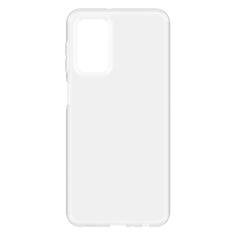 Чехол Deppa для Samsung Galaxy A23 (88231) для Samsung Galaxy A23 (88231)