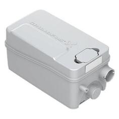 Насос дренажный Grundfos Sololift 2 D-2 Sololift 2 D-2