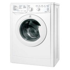 Стиральная машина Indesit IWUD 4085 IWUD 4085