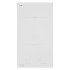 Индукционная варочная панель ZUGEL ZIH293W ZIH293W