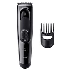 Машинка для стрижки волос Braun HC5310 HC5310