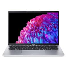 Ноутбук Acer SFG14-73-77U8 (NX.KV4CD.001) SFG14-73-77U8 (NX.KV4CD.001)