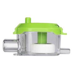 Насос дренажный Ballu CondiPump DC Green CondiPump DC Green