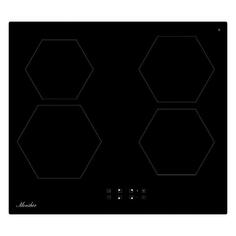 Индукционная варочная панель Monsher MHI 6101 MHI 6101