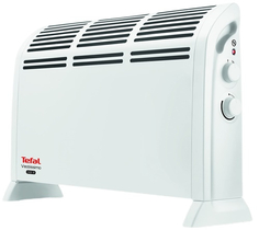 Напольный конвектор Tefal Vectissimo CQ3031F0 Vectissimo CQ3031F0