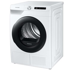 Сушильная машина Samsung DV90T5240AW DV90T5240AW