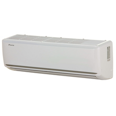 Кондиционер Rapid RAM-18HJ/N1/Wi-Fi RAM-18HJ/N1/Wi-Fi