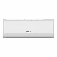 Кондиционер Tesla TT68EXC1-2432IA TT68EXC1-2432IA