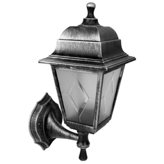 Уличный светильник Camelion PP4201/02 C42 PP4201/02 C42