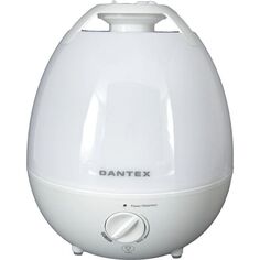 Воздухоувлажнитель Dantex D-H35UCF D-H35UCF
