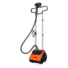 Вертикальный отпариватель Mie Deluxe Orange Deluxe Orange