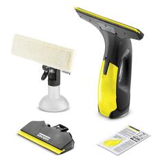 Стеклоочиститель Karcher WV 2 Premium 10Y Edition WV 2 Premium 10Y Edition