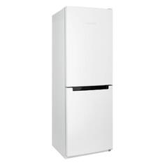 Холодильник Nordfrost NRB 132 White NRB 132 White