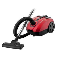 Пылесос Brayer BR4223 BR4223