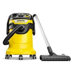 Хозяйственный пылесос Karcher WD 6 P V-25/8/22/T WD 6 P V-25/8/22/T