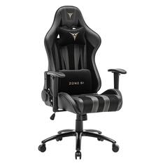 Игровое кресло ZONE 51 Gravity Royal (Z51-GRV-RL) Gravity Royal (Z51-GRV-RL)
