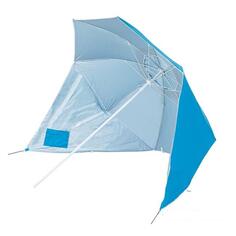 Зонт садовый Green Glade 180х218 см, голубой (A2102) 180х218 см, голубой (A2102)