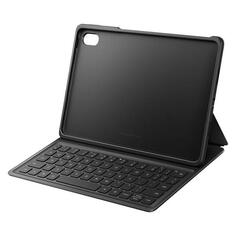 Чехол-клавиатура HUAWEI Smart Keyboard для MatePad 11 DDB-KB00 (55036855) Smart Keyboard для MatePad 11 DDB-KB00 (55036855)