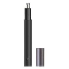 Триммер для носа и ушей Xiaomi Mini Nose Hair Trimmer HN1 Mini Nose Hair Trimmer HN1