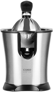 Соковыжималка для цитрусовых Caso CP 200 (3540) CP 200 (3540)