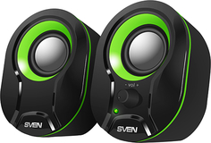 Колонки Sven 290 290