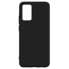 Чехол Vipe для Samsung Galaxy A32 Grip, черный (VPSGGA325GRBLK) для Samsung Galaxy A32 Grip, черный (VPSGGA325GRBLK)