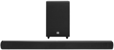Саундбар JBL Cinema SB170 (JBLSB170BLKEP) Cinema SB170 (JBLSB170BLKEP)