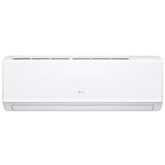Кондиционер LG P09ED P09ED