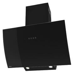 Вытяжка AKPO WK-11 Clarus II Black WK-11 Clarus II Black