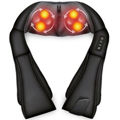 Массажер для шеи Planta MSH-500B Shiatsu Master MSH-500B Shiatsu Master
