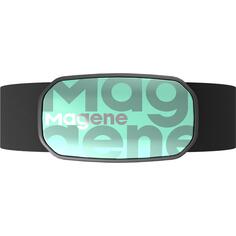 Пульсометр Magene H603 Green (MGNH603G) H603 Green (MGNH603G)