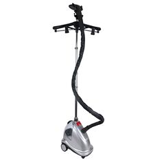 Вертикальный отпариватель RUNZEL Pro-330 Stjarna Silver Pro-330 Stjarna Silver