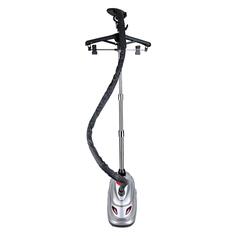 Вертикальный отпариватель RUNZEL PRO-380 Alskad PRO-380 Alskad