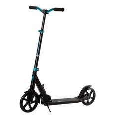 Самокат Novatrack Polis Blue (200FS.POLIS.BL21) Polis Blue (200FS.POLIS.BL21)