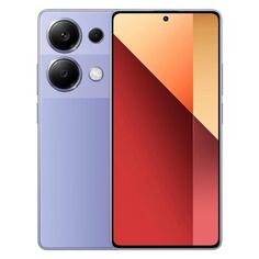 Смартфон Redmi Note 13 Pro 8/256GB lavander Purple Note 13 Pro 8/256GB lavander Purple