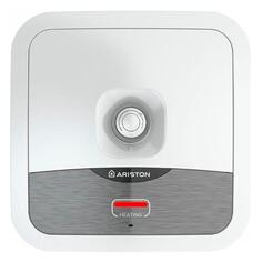 Водонагреватель Ariston ABS ANDRIS2 R 15 O ABS ANDRIS2 R 15 O