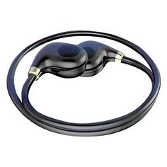 Беспроводные наушники BandRate Smart BRSTWSRS8BS BRSTWSRS8BS