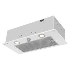 Встраиваемая вытяжка MEFERI INBOX60WH Push Comfort INBOX60WH Push Comfort