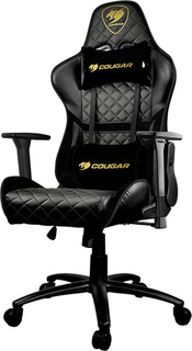 Игровое кресло Cougar ARMOR One Royal ARMOR One Royal