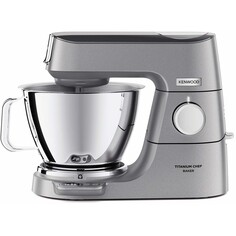 Кухонная машина Kenwood KVC85.004SI KVC85.004SI