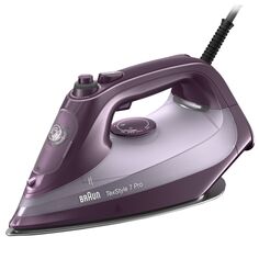 Утюг Braun 12770008-SI7181VI 12770008-SI7181VI