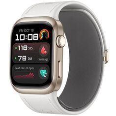 Смарт-часы HUAWEI Watch D 2 White Watch D 2 White