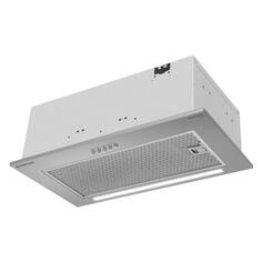 Встраиваемая вытяжка MEFERI SMARTBOX52IX Power SMARTBOX52IX Power