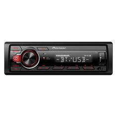 Автомагнитола Pioneer PNR-MVH-S215BT PNR-MVH-S215BT