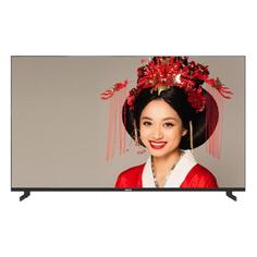 Ultra HD (4K) LED телевизор 50" Akai TA50BU500 TA50BU500