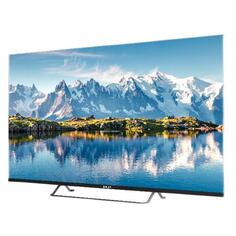 Ultra HD (4K) LED телевизор 55" Akai TA55BU700 TA55BU700