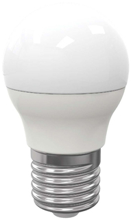 Светодиодная лампа Uniel LED-G45-11W/4000K/E27/FR (PLS03WH) LED-G45-11W/4000K/E27/FR (PLS03WH)